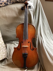 Pierre Marcel